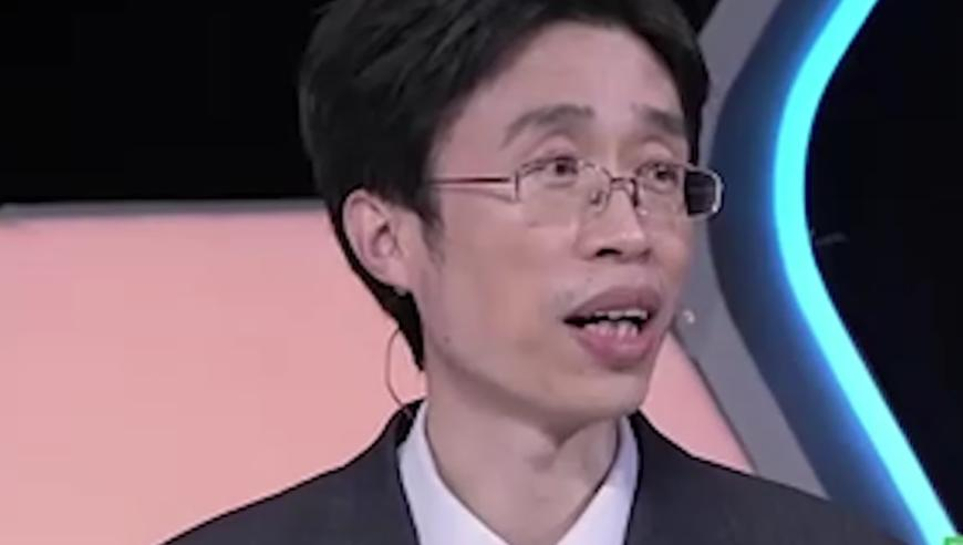 澳门四肖八码资料期期准,3岁女童跟妈妈看房从7楼摔下,创新典义解读_HarmonyOSV15.40