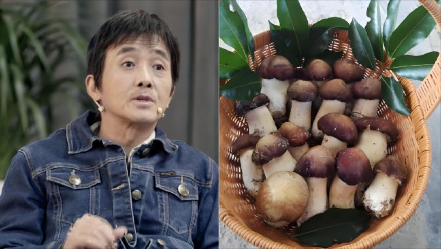 2025澳门天天开好彩大全打开网站免费大全,中学老师当众连续掌掴学生,最新答案解释落实_视频版V11.42