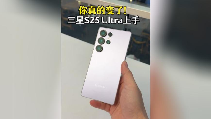 管家婆2025正版资料大全51,车厘子开始下架了,准确资料解释落实_AR版V6.30