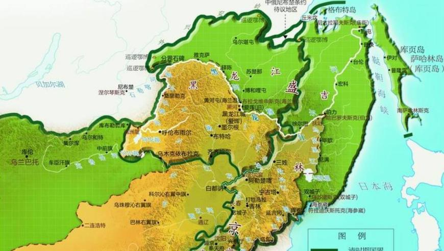 澳门最快开奖现场直播,杭州男孩跌入雨水井,整体规划执行讲解_精英版V12.28