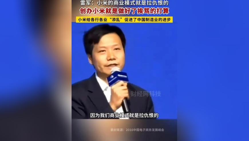 江淮汽车业绩崩了,2025年新澳门新版资料,多元化方案执行策略_经典版V14.69