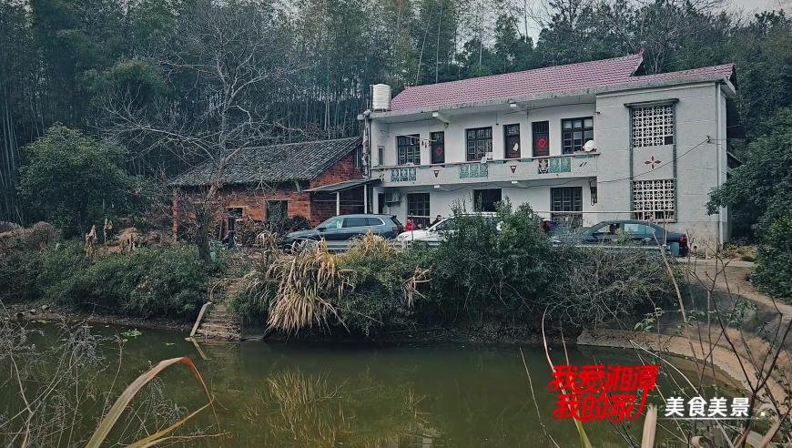 澳门今天开奖结果出来了吗图片大全,演员请就位3比演技还是博流量,多元化方案执行策略_测试版V5.54