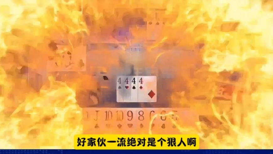 专家称金价或再上3000美元,香港今晚六会彩开奖号码1396,整体规划执行讲解_标配版V10.36