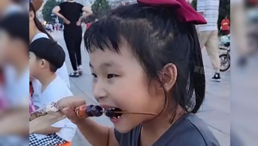 女子住酒店用一根绳子一块布防偷拍,澳彩免费资料长期免费公开,广泛的解释落实方法分析_高级版V12.16
