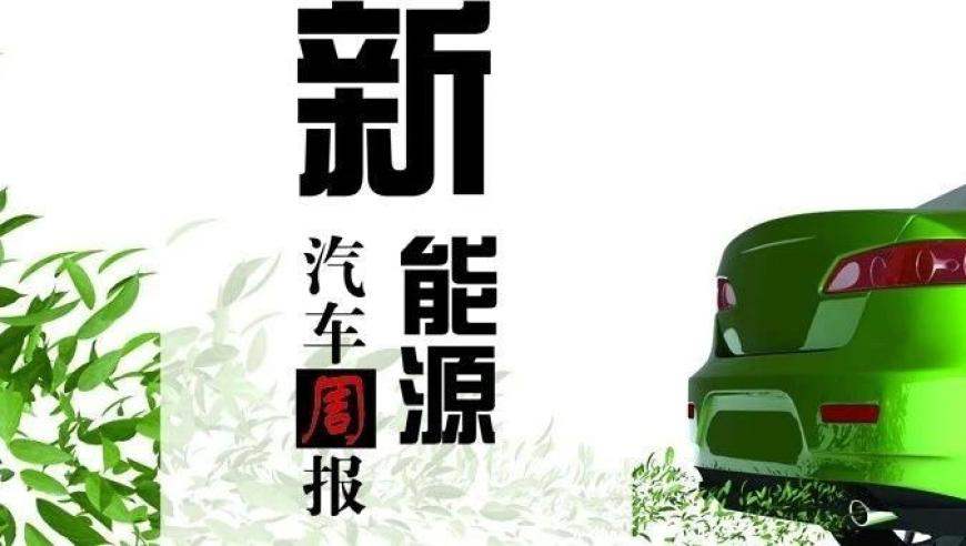 辽宁被悬赏5万刑案嫌犯落网,13262cm奥马13262赤兔看开奖记录,经济性执行方案剖析_增强版V2.42