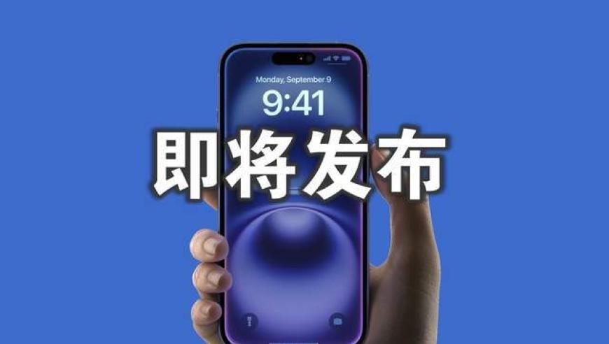 林心如陈意涵回应陈妍希离婚,7777788888新管家婆凤凰网,最新正品解答落实_创意版V5.82