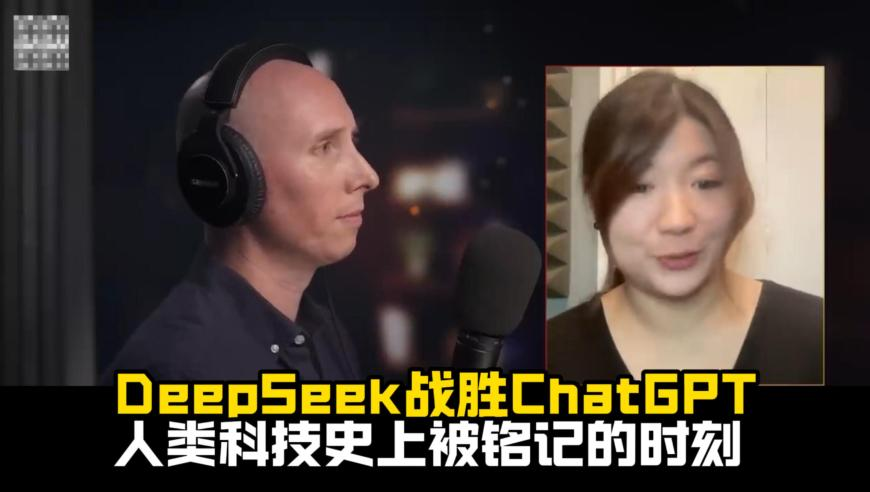 黄明昊lightdreamer慢摇舞,管家婆免费期期精准大全2025,重点解答解释落实_钻石版V8.94