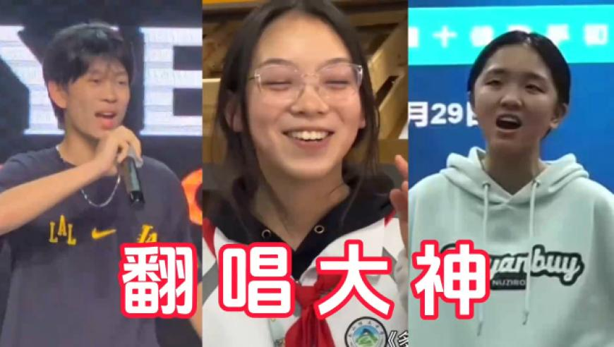 图库黑白图印刷区印刷图库,赵丽俊64年后认亲成功,最佳精选解释落实_终极版V14.100