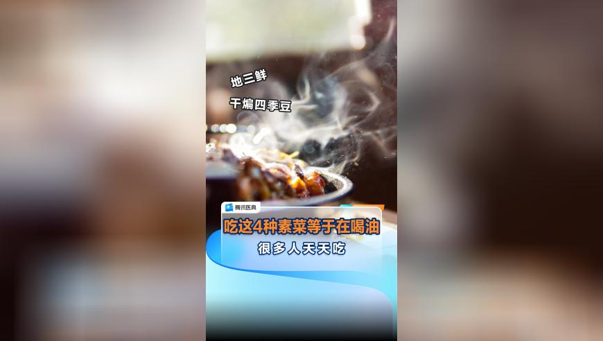 小哪吒配音演员入驻快手,刘伯温精选四肖八码期准,多元化方案执行策略_iPadV13.85