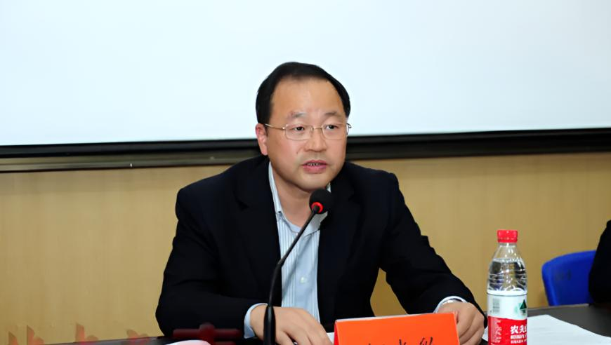 才明白刘诗诗新剧英文名含义,奥i门最快开奖免费资料,成语解释落实可能存在的问题_完整版V11.3