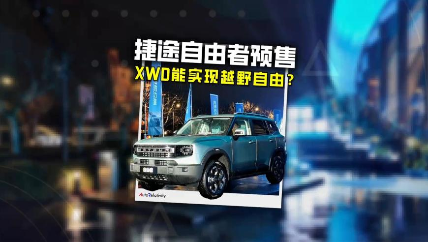 澳门6合和彩开奖结果生肖,国际现货金价创盘中历史新高,机构预测与落实方法揭秘_黄金版V5.51