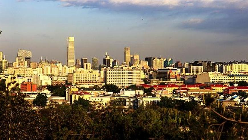 多地景区官宣免票或半价政策,4777777现场直播开奖资料,决策资料解释落实_破例版V6.19