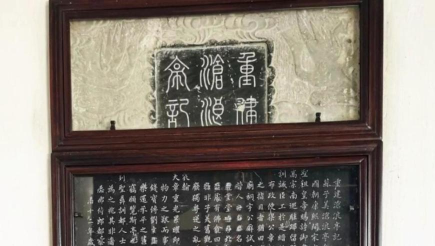 大厂开启反内卷运动,正版澳门管家婆资料大全波,重点解答解释落实_手机版V4.92