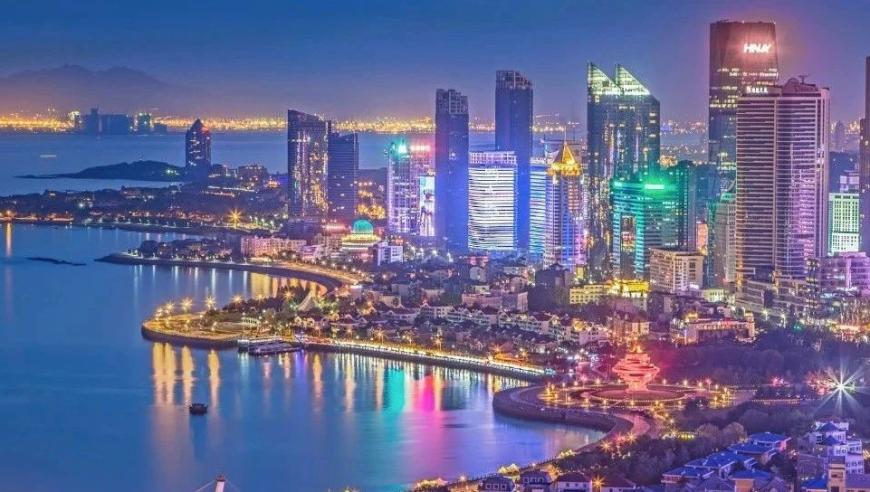 游客兴奋打卡被央视透明直播间直播,2025年六合大全图库资料,机构预测与落实方法揭秘_静态版V2.13