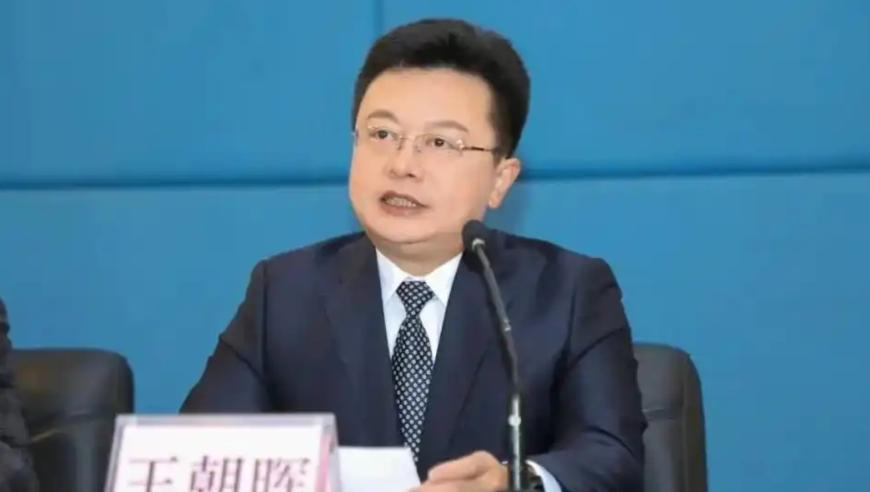 恋与深空即将开启人脸识别,今晚六叔公,社会责任方案执行_纪念版V11.57