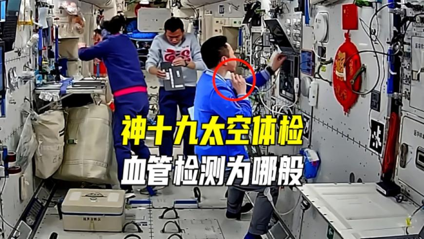 李嘉诚卖港口 反垄断法能不能管,2025的澳门开奖结果查询,多元化方案执行策略_粉丝版V6.57