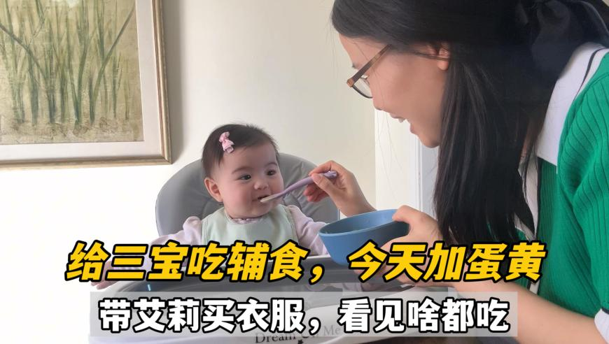 方大同遗作专辑被炒至两三千元,新澳门资料查询大全2025,最佳精选解释落实_铂金版V6.42