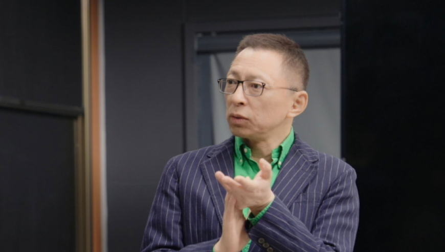 澳门88开奖承载一切885金牛版,阿森纳2比1富勒姆,准确资料解释落实_精简版V5.68