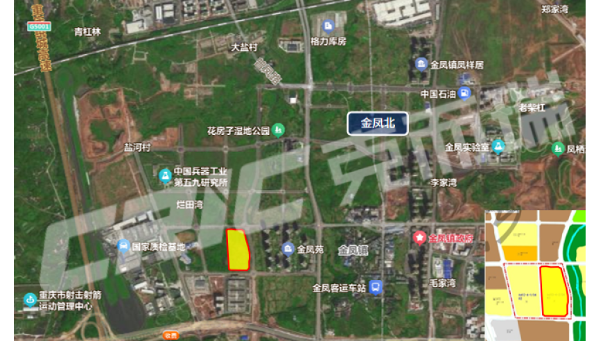 奥门四肖八码期期准精选资料一页,苏醒薛之谦不熟的都不敢这么玩,精准解释落实及其象征意义_iosV9.15