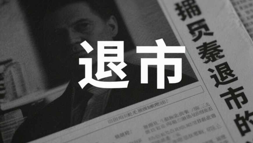 7777788888管家婆一肖,特斯拉门店所有车辆均启动哨兵模式,展开解析落实_精英版V7.51