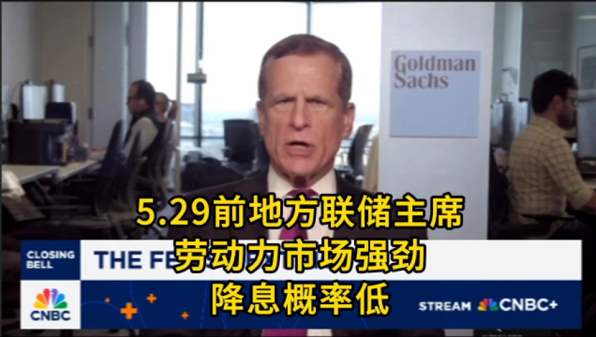 六姊妹方涛二婚二离祸不单行,老澳门2025年历史记录,作答解释落实的民间信仰_枚举版V15.21