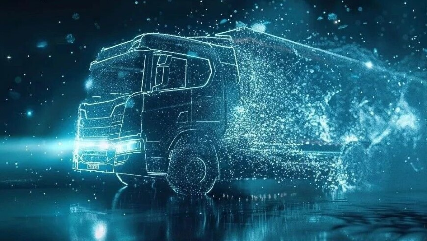 2025免费开奖结果查询,拜仁2比3波鸿,完美答案解释落实_优选版V1.19