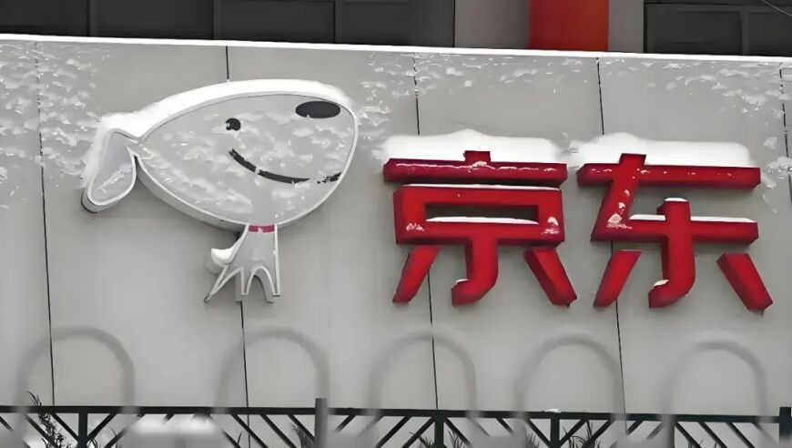 金秀贤知道金赛纶的一切,白小姐五点来料,创新典义解读_粉丝版V7.50