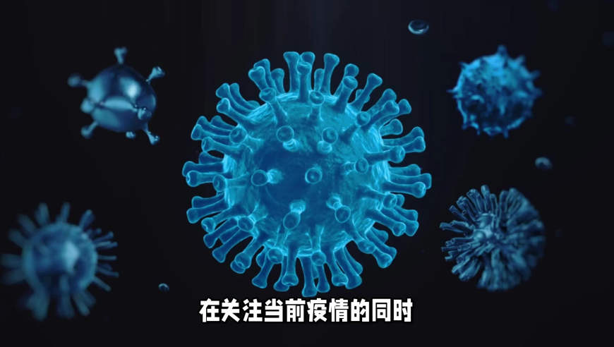 祝所有女性都做飞鸟,香港7777788888最新玄机,国产化作答解释落实_创意版V8.72