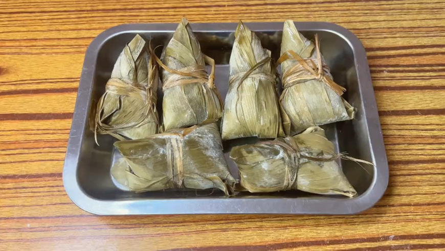 最高检严查安全事故不报谎报,二四六天天资料,广泛的解释落实方法分析_优选版V2.99