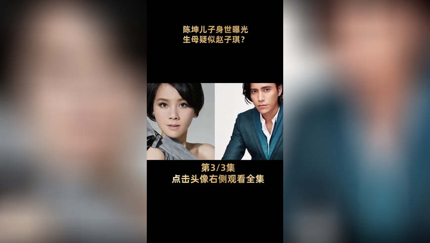 专家称4.5天工作制不能一刀切,香港澳门今晚开奖结果,经典解释落实_视频版V10.77