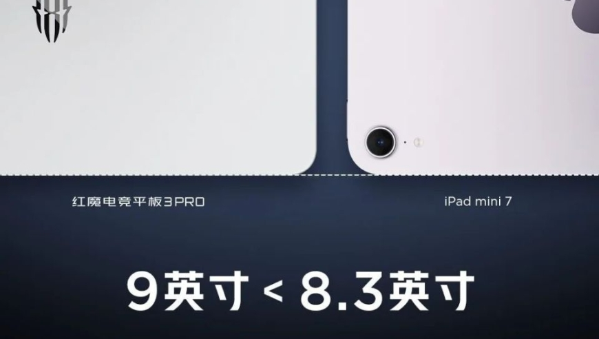 新澳门今日开奖结果是什么,东部战区实弹射击现场雷霆滚滚,典故解疑_完整版V9.63